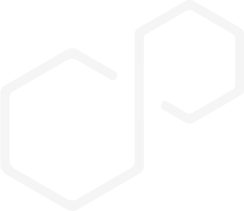 logoobject