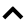 ↑
